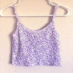 Brandy Melville items I want